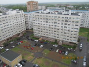 Коломна, 3-х комнатная квартира, ул. Гагарина д.7А к2, 6150000 руб.
