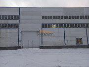 Продажа склада, Домодедово, Домодедово г. о., Авенариуса ул., 750000000 руб.