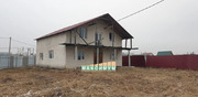 Дом 200 кв.м. в г/о Раменское, д. Никулино, 3200000 руб.