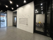 Москва, 2-х комнатная квартира, ул. Люблинская д.76к3, 16689160 руб.