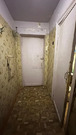 Лыткарино, 2-х комнатная квартира, Набережная ул. д.18б, 4500000 руб.