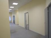 Офисное помещение со свежем ремонтом, 39900 руб.