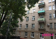 Москва, 2-х комнатная квартира, ул. Маршала Неделина д.40, 10900000 руб.
