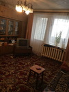 Наро-Фоминск, 3-х комнатная квартира, ул. В/городок 3 д.8, 3900000 руб.