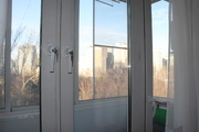 Москва, 2-х комнатная квартира, ул. Ельнинская д.18 к2, 8850000 руб.