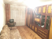 Голицыно, 3-х комнатная квартира, Керамиков пр-кт. д.94, 3700000 руб.