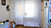 Мытищи, 1-но комнатная квартира, ул. Сукромка д.6, 5600000 руб.