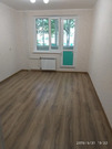 Долгопрудный, 4-х комнатная квартира, Лихачевское ш. д.21, 7300000 руб.
