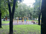 Москва, 1-но комнатная квартира, ул. Вольная д.1, 10200000 руб.