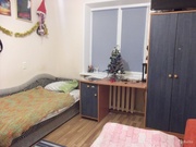 Рогово, 2-х комнатная квартира, школьная д.18, 3400000 руб.