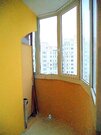 Москва, 3-х комнатная квартира, ул. Горчакова д.7, 10500000 руб.