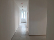 Москва, 3-х комнатная квартира, ул. Фонвизина д.7А, 27047460 руб.