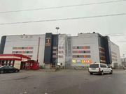 Аренда производственного помещения, м. Котельники, ул. Верхние Поля, 14400 руб.