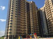 Москва, 1-но комнатная квартира, Сосенский стан д.10, 5500000 руб.