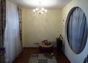 Москва, 1-но комнатная квартира, ул. Инициативная д.7 к3, 12900000 руб.