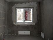 Ильинский, 1-но комнатная квартира, ул. Наты Бабушкиной д.36к8, 1900000 руб.