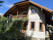 Продажа дома, Чехов, Чеховский район, 13000000 руб.
