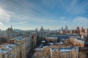 Москва, 6-ти комнатная квартира, ул. Садовая Б. д.5 к1, 100000000 руб.