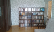 Люберцы, 1-но комнатная квартира, Комсомольский пр-кт. д.7, 20000 руб.