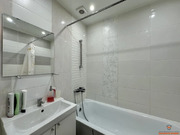 Домодедово, 1-но комнатная квартира, улица Гагарина д.63, 7700000 руб.