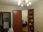 Москва, 2-х комнатная квартира, Измайловское ш. д.62, 10600000 руб.