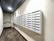Сколково, 3-х комнатная квартира, Эйнштейна д.2, 12750000 руб.