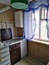 Домодедово, 2-х комнатная квартира, Каширское ш. д.99, 15000 руб.