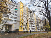 Продажа торгового помещения, Свободный пр-кт., 2531000 руб.