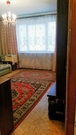 Москва, 1-но комнатная квартира, ул. Кантемировская д.29 к2, 26000 руб.