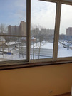 Раменское, 3-х комнатная квартира, ул. Дергаевская д.26, 45000 руб.