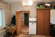 Клязьма, 3-х комнатная квартира, ул. Ключевского д.11, 3200000 руб.