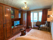 Фосфоритный, 2-х комнатная квартира, Школьная д.7, 2900000 руб.