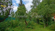 Участок в мкр. Сходня (ном. объекта: 9585), 6890000 руб.