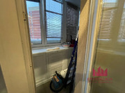 Москва, 3-х комнатная квартира, ул. Столетова д.7, 54800000 руб.