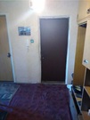 Солнечногорск, 3-х комнатная квартира, ул. Баранова д.6, 3900000 руб.