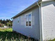 Продажа дома, Дмитров, Дмитровский район, деревня Лупаново, 6700000 руб.