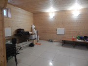 Новый дом 234 кв м в Тучково на Мосеевской, 12999000 руб.