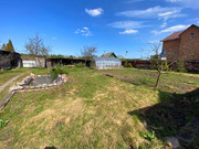 Дом в деревне Цаплино, 4490000 руб.