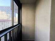 Москва, 3-х комнатная квартира, 1-я улица Машиностроения д.дом 5А, 25369750 руб.