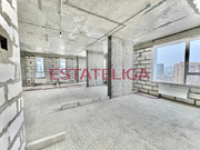 Москва, 2-х комнатная квартира, улица Крузенштерна д.2, 32000000 руб.