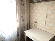 Дубна, 1-но комнатная квартира, ул. Орджоникидзе д.3, 2230000 руб.