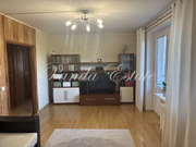 Москва, 3-х комнатная квартира, Кавказский бульвар улица д.11, 20000000 руб.