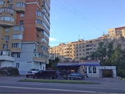Москва, 4-х комнатная квартира, ул. Петрозаводская д.12 к1, 23900000 руб.