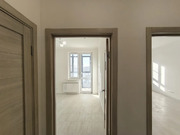 Москва, 2-х комнатная квартира, ул. Краснолиманская д.дом 21, 12584370 руб.