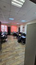 Сдается офис 63 кв.м. в Люберцах, 12444 руб.