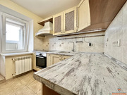 Домодедово, 1-но комнатная квартира, улица Лунная д.5, к.1, 6900000 руб.