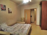 Королев, 2-х комнатная квартира, ул. Суворова д.11, 4100000 руб.