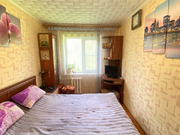 Фосфоритный, 2-х комнатная квартира, Школьная д.7, 2900000 руб.