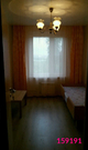 Москва, 2-х комнатная квартира, Задонский проезд д.24к1, 7700000 руб.