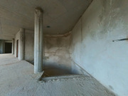 Продажа торгового помещения, ул. Крылатская, 97216000 руб.